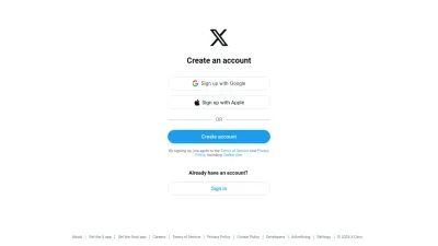 Screenshot of Pic.twitter.com
