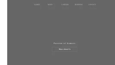 Screenshot of Neteasegames.com