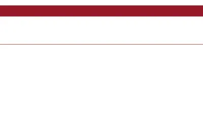 Screenshot of Cornellsun.com