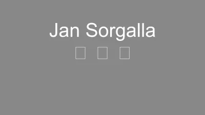 Screenshot preview of sorgalla.com