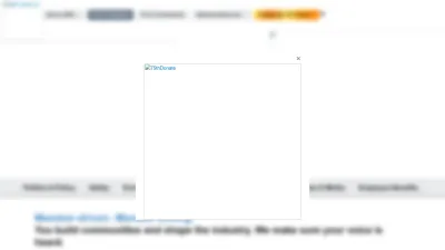 Screenshot of Abc.org