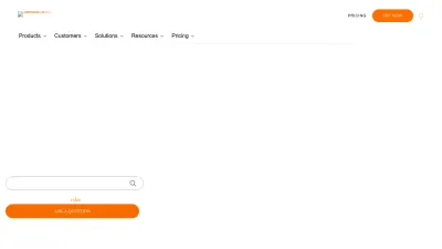 Screenshot of Community.tableau.com