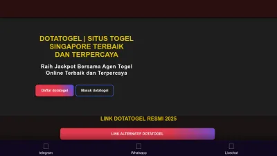 Screenshot of Cafelog.com