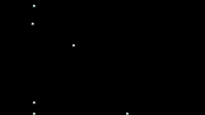 Screenshot of Thinkwithportals.com