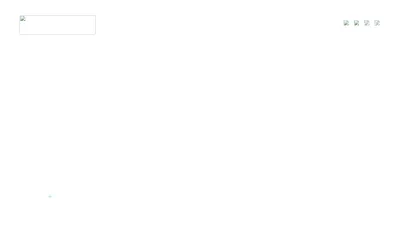 Screenshot of 33voices.com