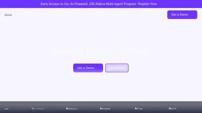 Screenshot of Checkmarx.com