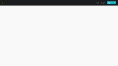 Screenshot preview of wandb.ai