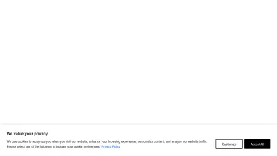 Screenshot preview of rom.on.ca