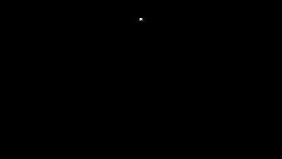 Screenshot of Notbored.org