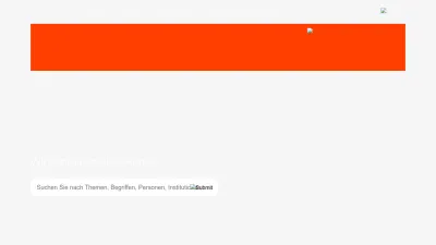 Screenshot of Kunstforum.de