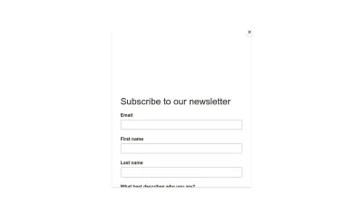 Screenshot of Nyunews.com