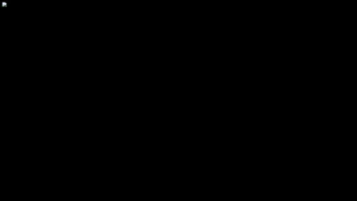 Screenshot of W2.eff.org