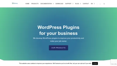 Screenshot preview of ilghera.com