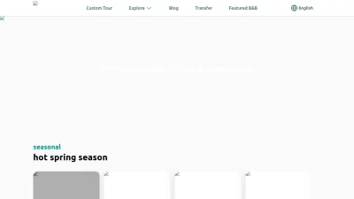 Screenshot of Rtaiwanr.com