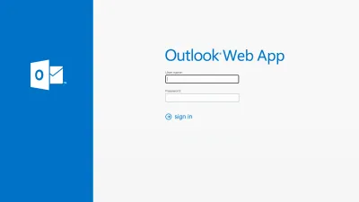 Screenshot of Ktmb.com.my