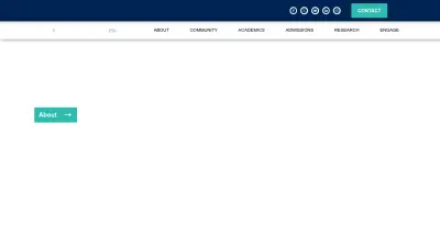 Screenshot of Iiit.ac.in
