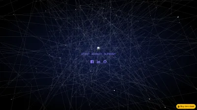 Screenshot of Veno.es