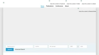 Screenshot of Aimsciences.org