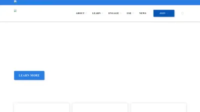 Screenshot of Spdx.dev