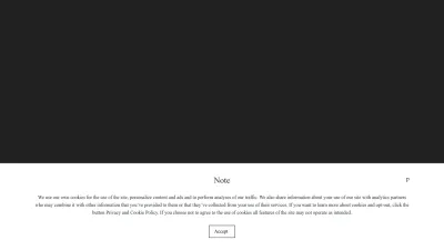 Screenshot of Royalenfield.com