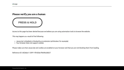 Screenshot of Columbia.com