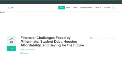 Screenshot preview of ht04.org