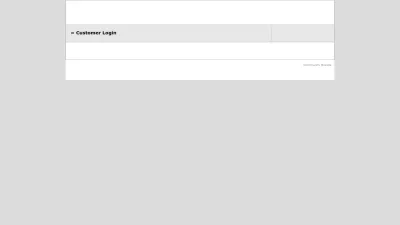 Screenshot of Netforumpro.com