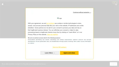 Screenshot of Whatrocks.co