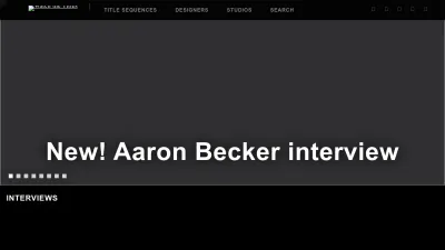 Screenshot of Watchthetitles.com