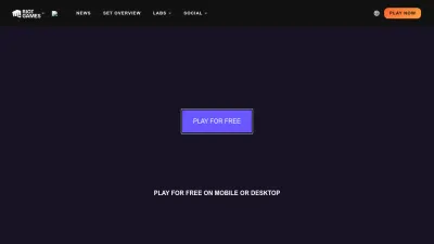 Screenshot of Teamfighttactics.leagueoflegends.com