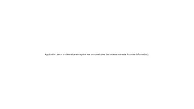 Screenshot of Catho.com.br