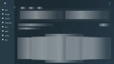 Screenshot preview of etihad.com