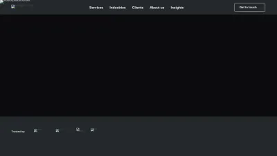 Screenshot preview of netguru.com