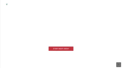 Screenshot of Semantify.it