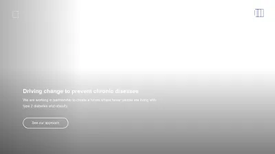 Screenshot of Novonordisk.com