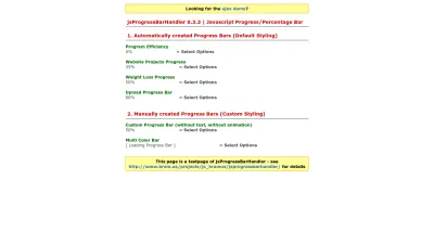 Screenshot preview of www3.stat.sinica.edu.tw