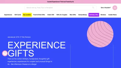Screenshot preview of indytute.com