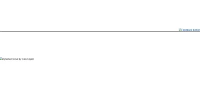 Screenshot of Cornwall.gov.uk