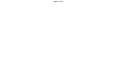 Screenshot of U.cs.biu.ac.il