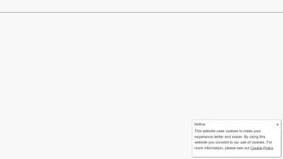Screenshot of Statepress.com