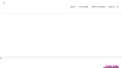 Screenshot of Carnegiefoundation.org