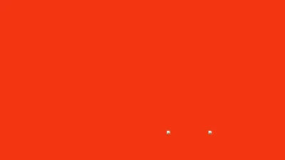 Screenshot of Thestandard.co