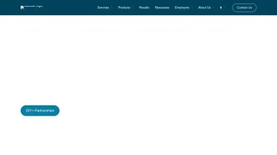 Screenshot of Noodle.com