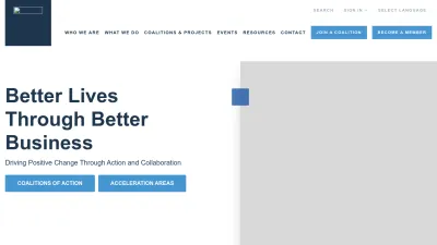 Screenshot preview of theconsumergoodsforum.com
