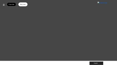 Screenshot of Keyshot.com