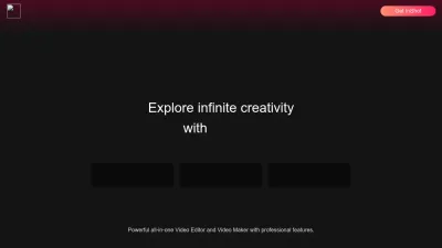 Screenshot of Inshot.com