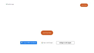 Screenshot of Truefire.com