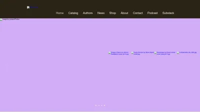 Screenshot of Stonebridge.com