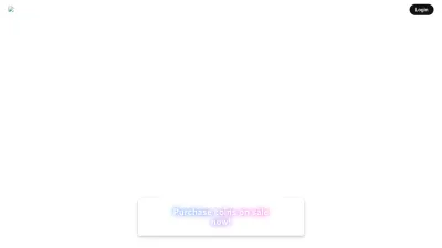 Screenshot of Reality.app