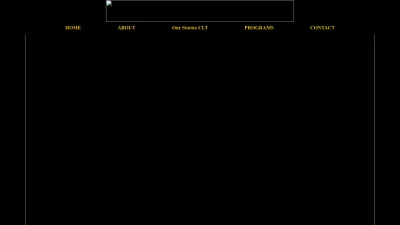 Screenshot of Potionsandpixels.com